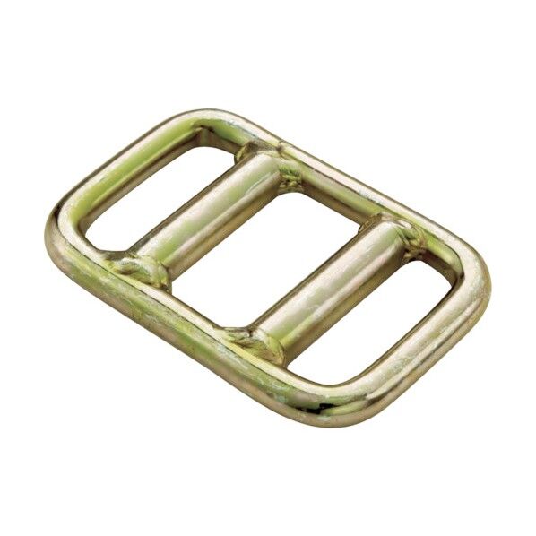 ベルト荷締機用 トメロン金具