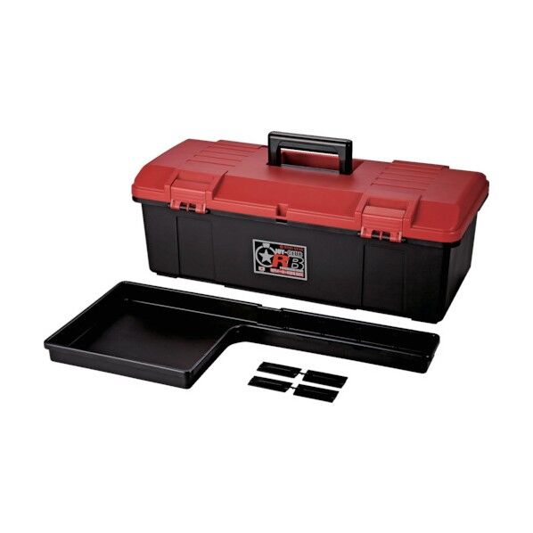 ジョイクラブRB フタ両開きタイプ