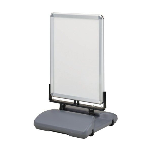 ローリングベース(パックシート付)