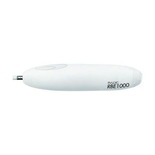 RBE-1000 1個