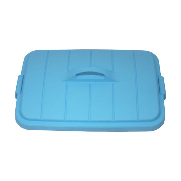 エコペール用蓋