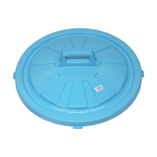 エコペール用蓋