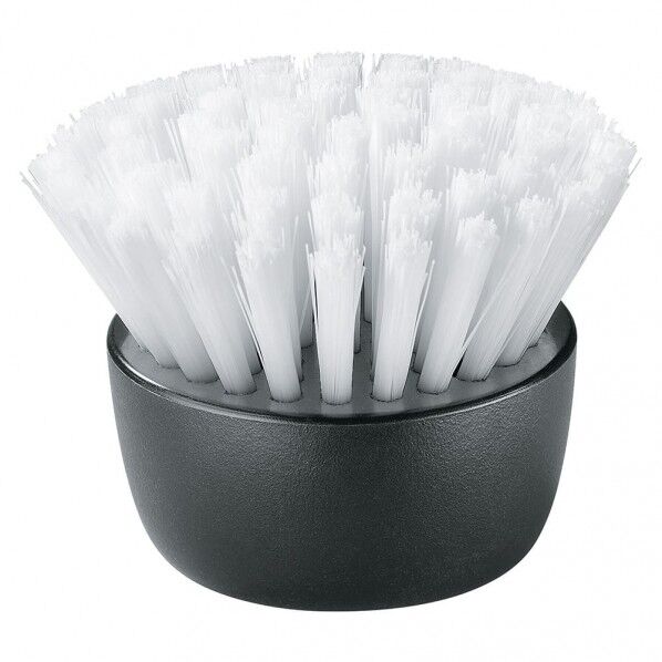 ボッシュ ソフトブラシ BRUSH(ブラッシュ)用 71×51×71mm 1600A03282 1個...