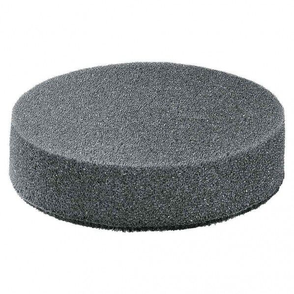 ボッシュ ポリッシングパッド BRUSH(ブラッシュ)用 65×16×65mm 1600A03283 3個...