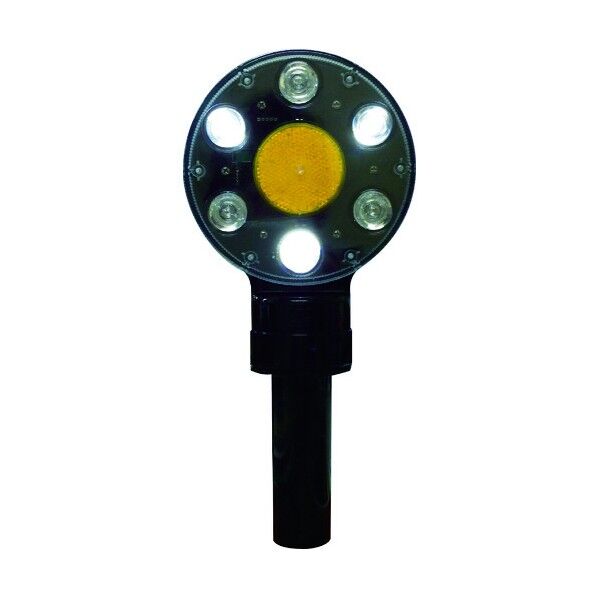 フラッシュアイ