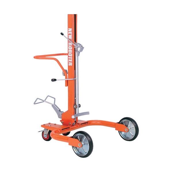 ロボッターライト