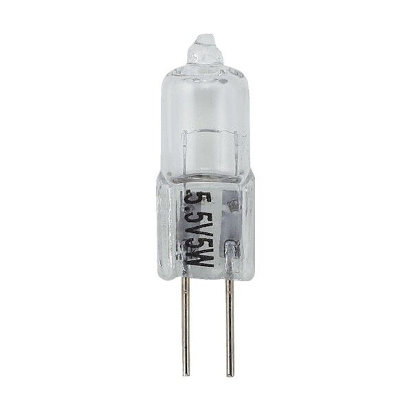 ＨＬ１１８用ハロゲン球