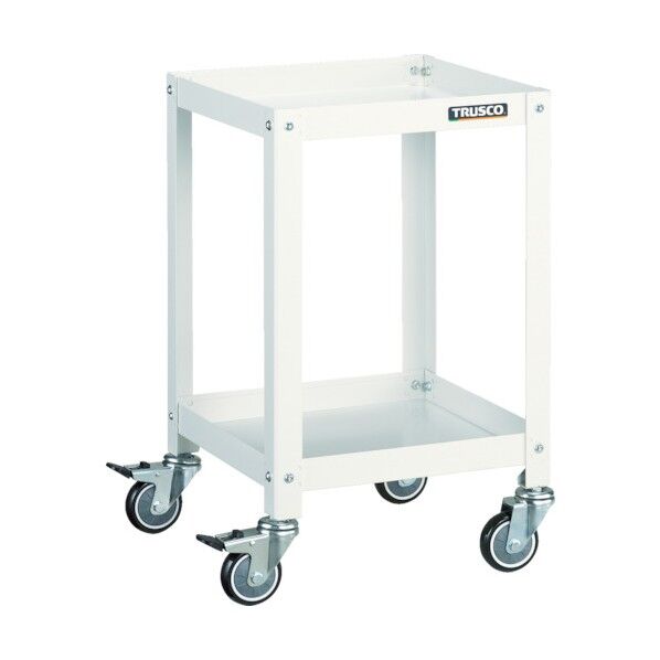 ラビットワゴン (ウレタン車輪)