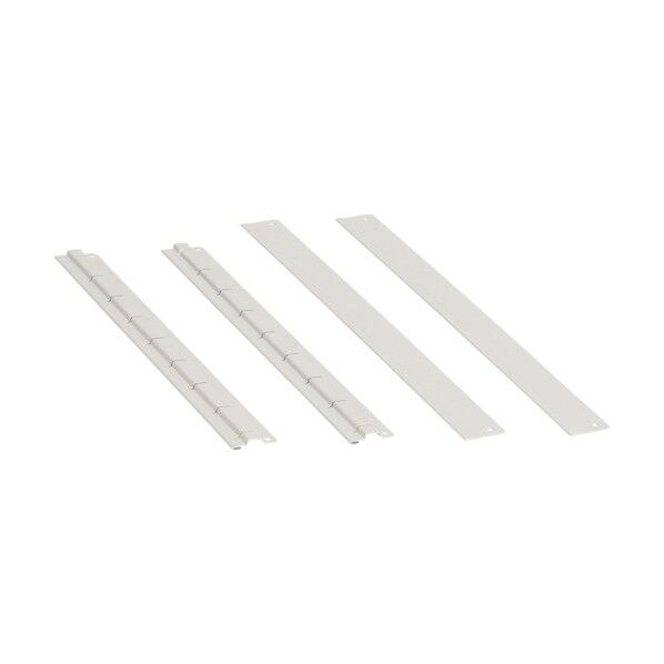 ラビットワゴン用仕切板セット