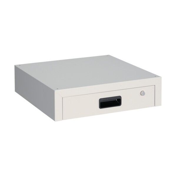 ラビットワゴン用引き出し(1段) 引出し