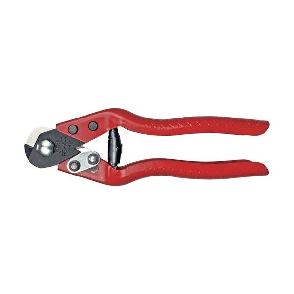 ワイヤーロープカッター RCタイプ