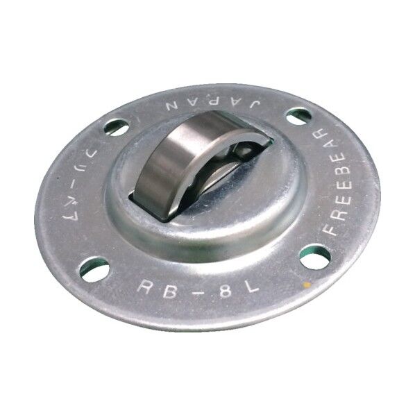 FREEBEAR フリーベアローラーベア RC-30 175 x 250 x 125 mm RC-30 1