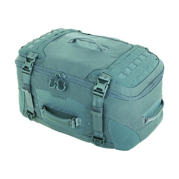 MAX IRONCLOUD アドベンチャートラベルバッグ グレー 615 x 550 x 160 mm RCDGRY 1