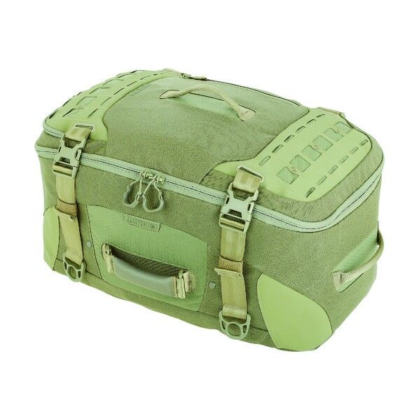 MAX IRONCLOUD アドベンチャートラベルバッグ タン 700 x 565 x 155 mm RCDTAN 1