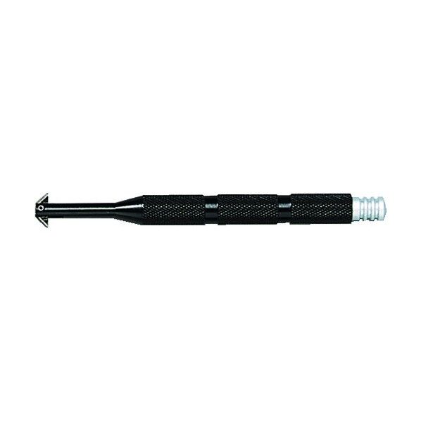 154 x 24 x 24 mm RC2000