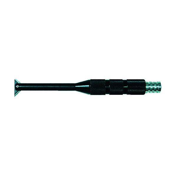 180 x 28 x 28 mm RC2200