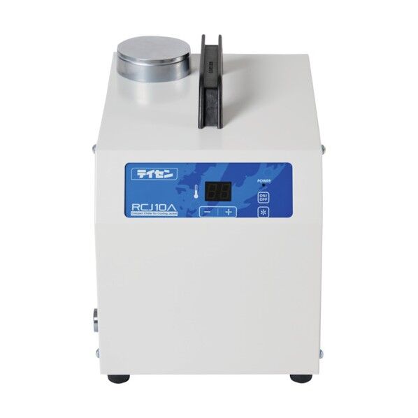 冷却下着ベスト型 チラー型 RCJ-11 1点