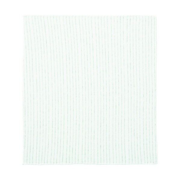 コンドルマイクロファイバークロス除電式