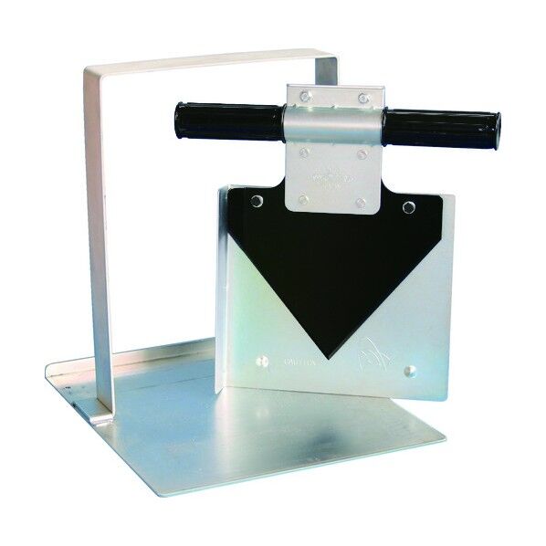 リサイクルカッター