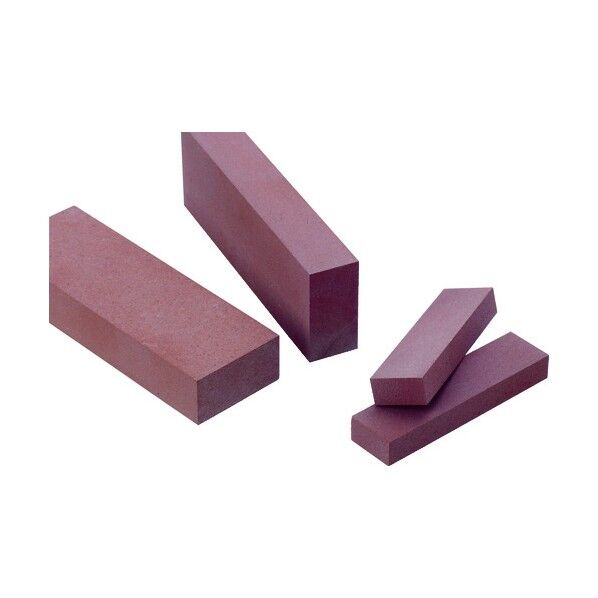 オイルストーン