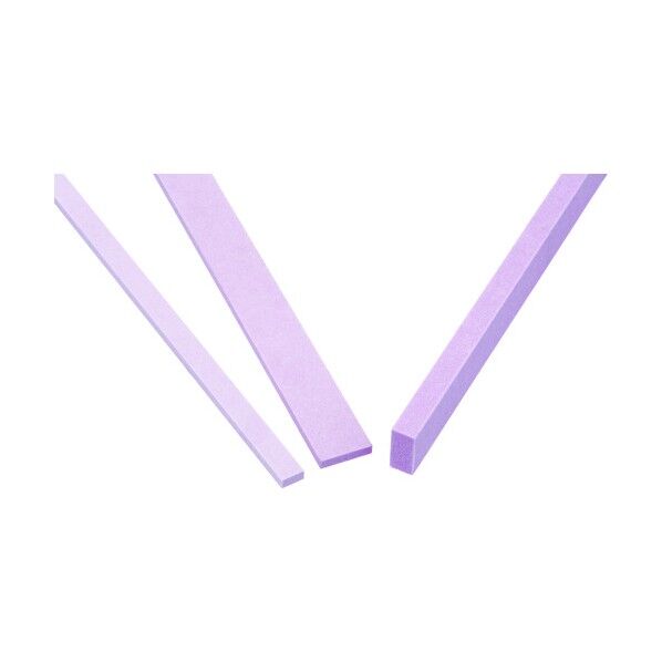 ピンクストーン