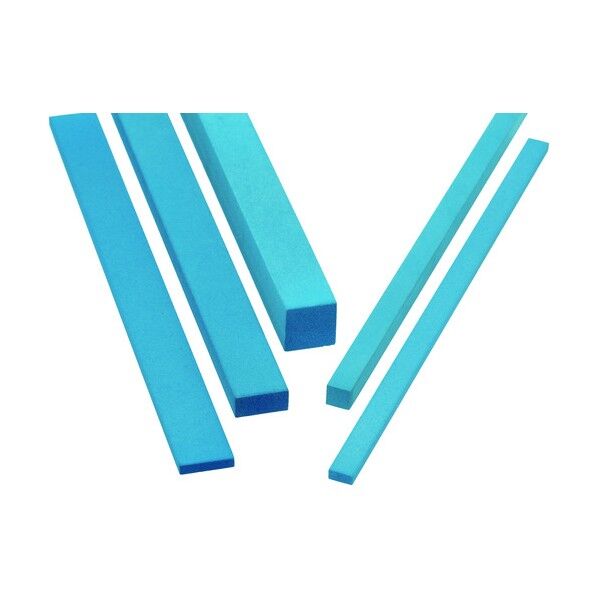 ブルーストーン