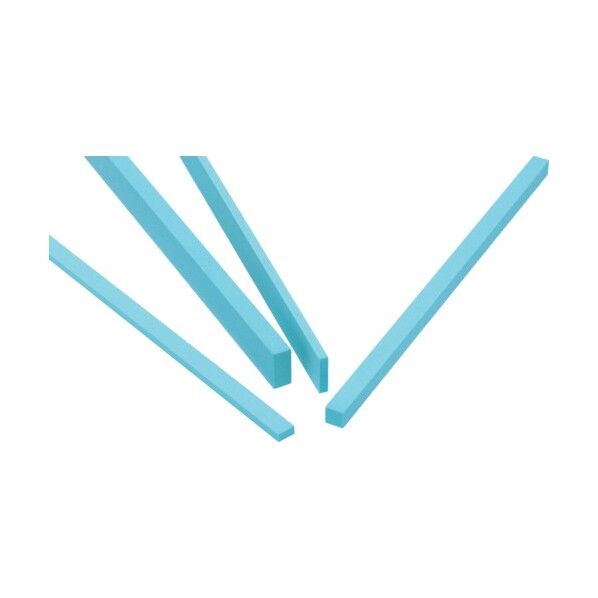 ソフトタッチストーン