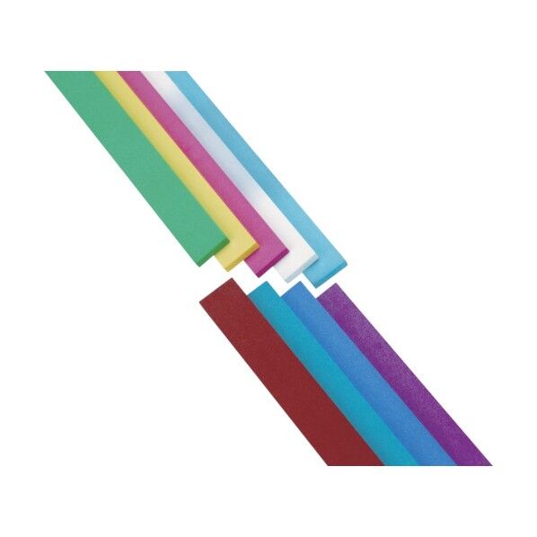 フィニッシュストーン