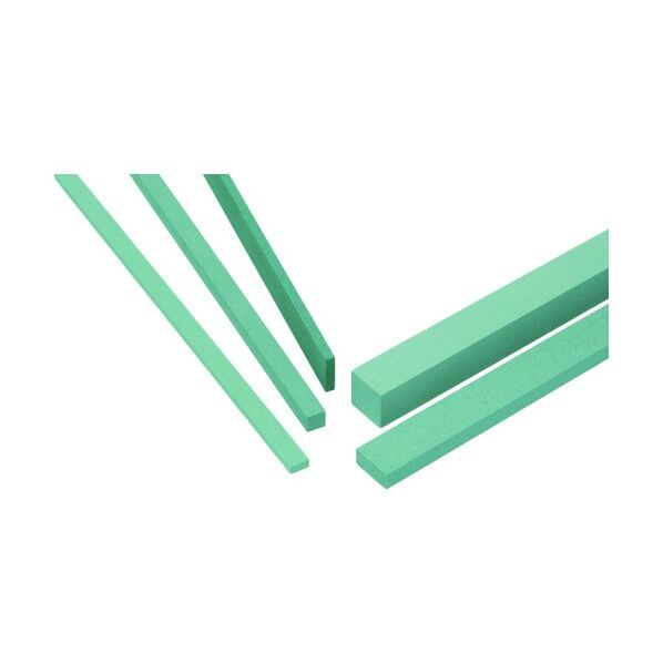 グリーンストーン