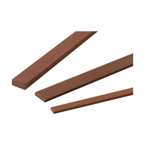 スーパーレジストーン