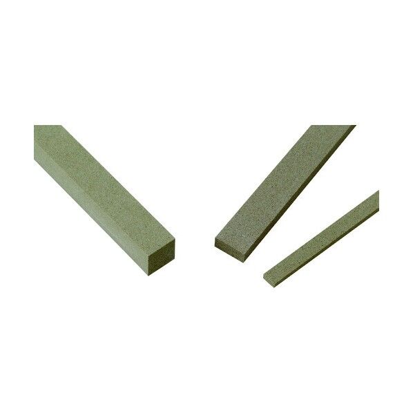 ポリッシングストーン