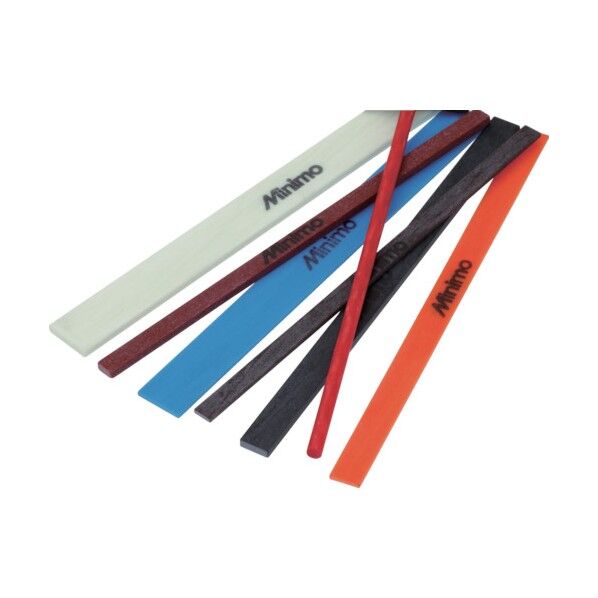 ファイバーストーンスティック