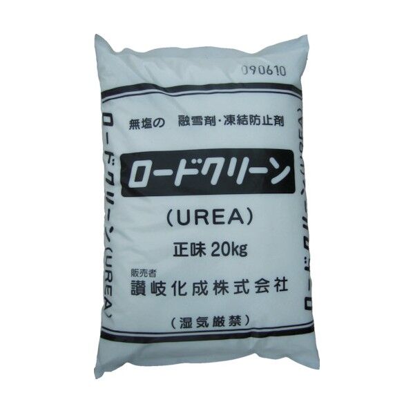 ロードクリーンＵＲＥＡ（１袋入）