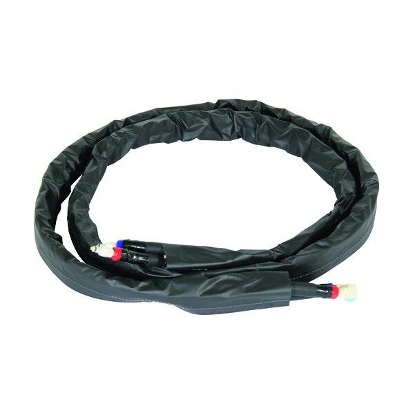 冷却スーツ用チラー ホースのみ