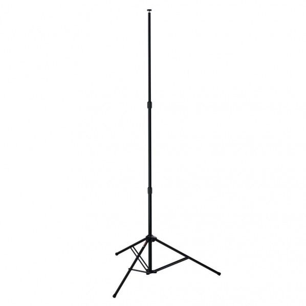 投光器専用スタンド GLT300-40 1点