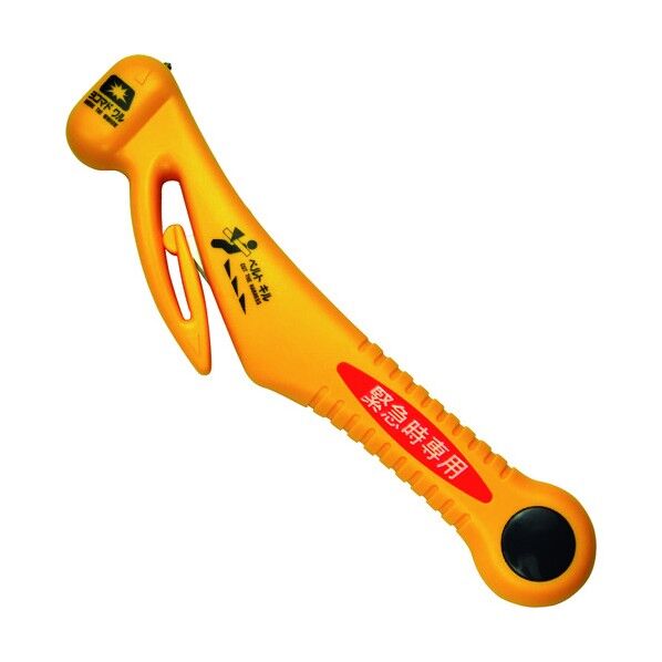 緊急ツールJIS適合品