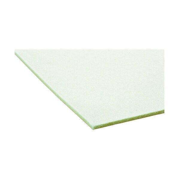 フェルトシート