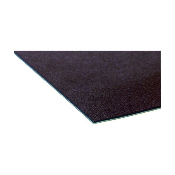 ファイナルポリッシングシート