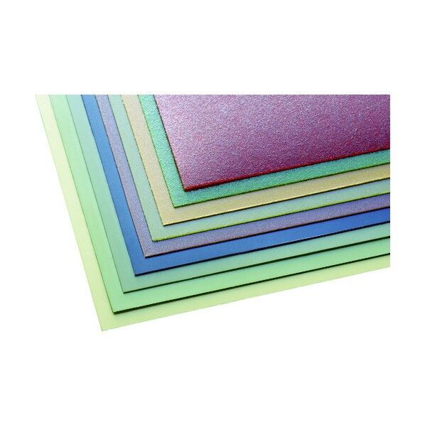 フィルムベースダイヤモンドシート (全層タイプ)