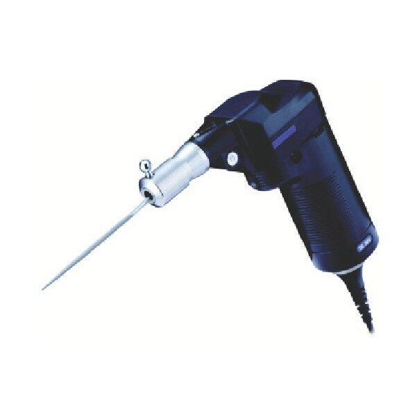 前後運動ヤスリ レシプロン