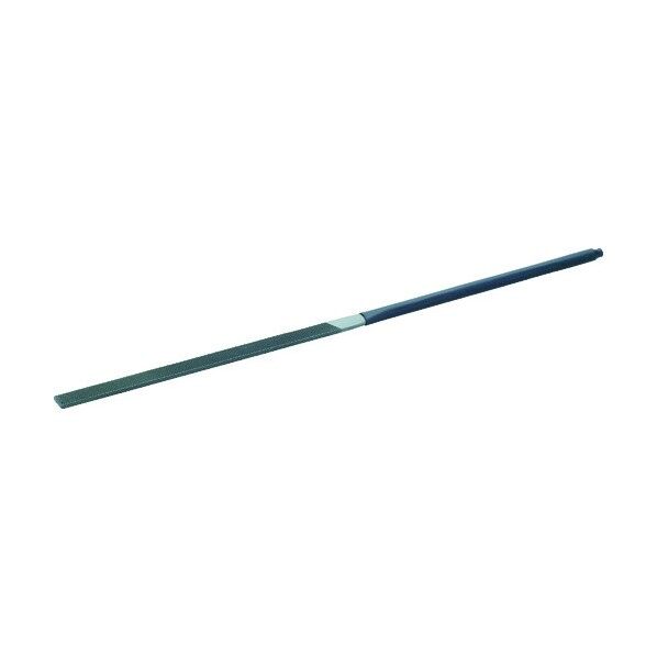 23 x 185 x 9 mm RD5331