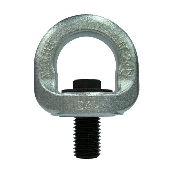 ロータリーアイボルト