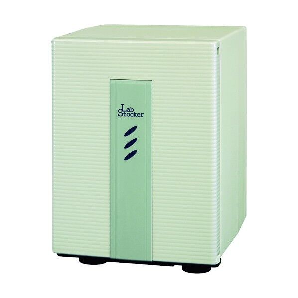 三菱電機エンジニアリング 電子冷却保管庫 RDP-25ES-H 1点