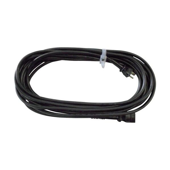 RD-370R/RD-ECO2R用 電源コード8m(標準) ※部品送料別途500円 RDR1013 1点