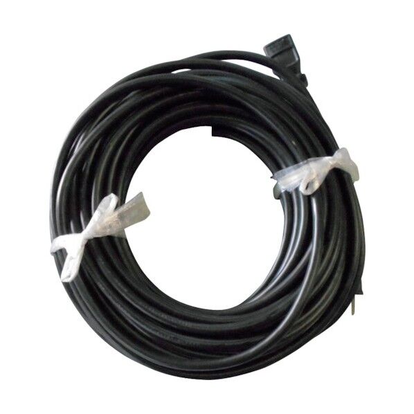 RD-370R/RD-ECO2R用 電源コード20m(オプション) ※部品送料別途500円 RDR1214 1点