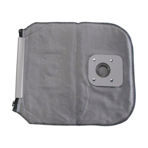 RD-370R/RD-ECO2R用 布バッグ(布袋) ※部品送料別途500円 RDR1218 1点