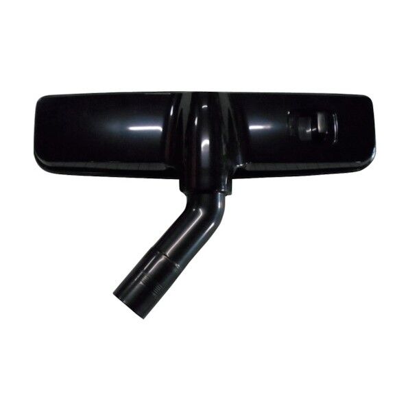 RD-370R/RD-ECO2R用 床用吸口 ※部品送料別途500円 RDR1219 1点