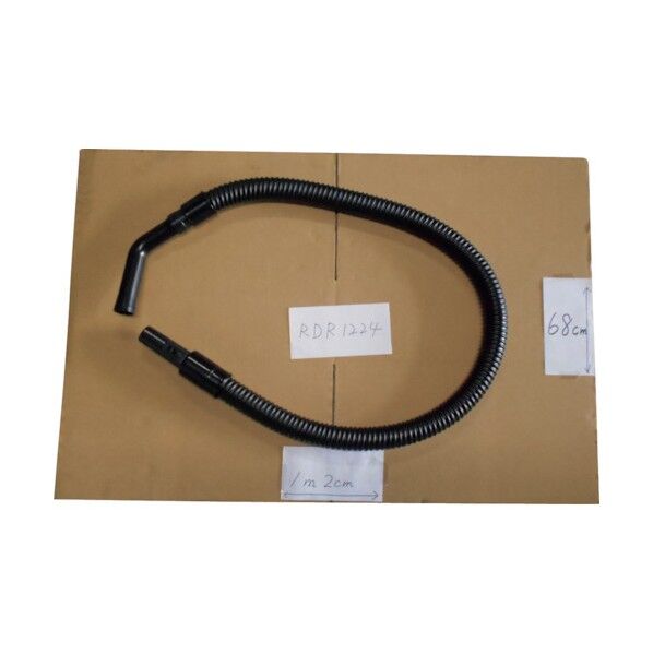 RD-370R/RD-ECO2R用 ホース1.4m ※部品送料別途500円 RDR1224 1点