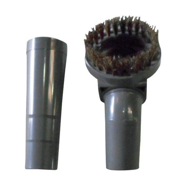 RD-370R/RD-ECO2R用 丸ブラシ ※部品送料別途500円 RDR3208 1点