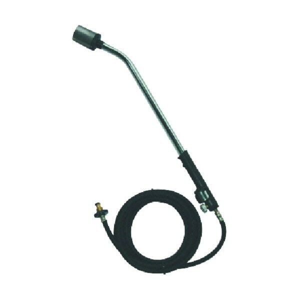 スーパーライナー(強力集中炎)